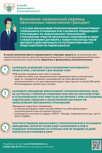 Листовка для СФР_pages-to-jpg-0001.jpg
