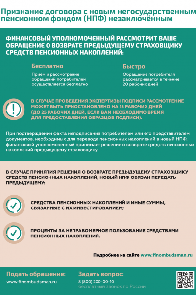 Листовка для СФР_pages-to-jpg-0002.jpg